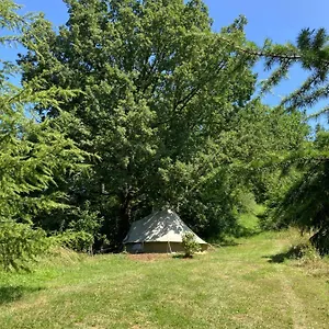 https://tente-bivouac-spa-priv-avec-pole-bois.midi-pyreneeshotels.com